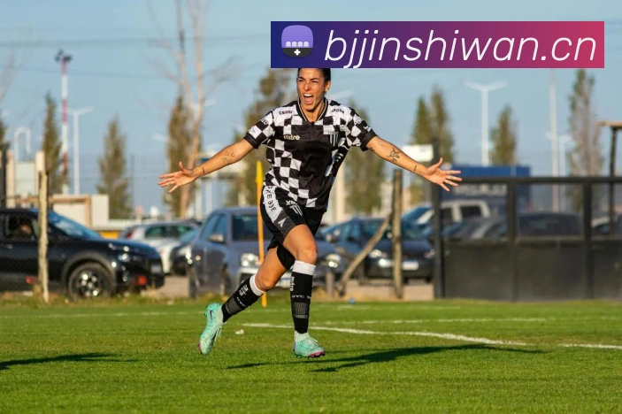 App Interface Preview