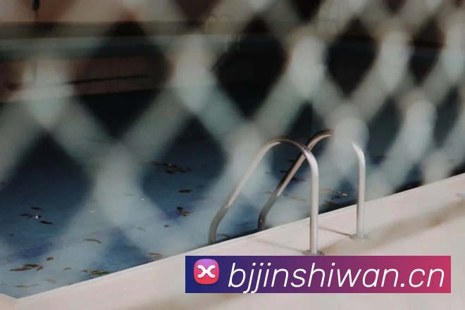 米兰体育在线登陆入口APP 封面图